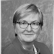 Sabine Sevinchan