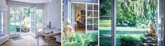 Friederike Köchling-0