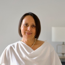 Brigitta Bojanic-Nägler, Heilpraktiker für Psychotherapie Wiesbaden