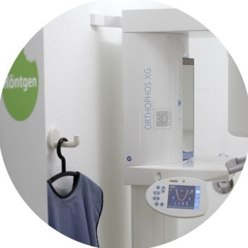 Dr. med. dent. Martin Gerhard Storz Zahnarzt Tuttlingen