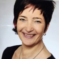 Andrea Trumm, Heilpraktiker für Psychotherapie Hamburg