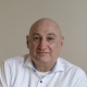 Leonid Basovski