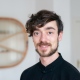 Michael Meiler