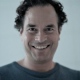 Christian Hilse