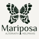 Praxis Mariposa Lisa Carral Linares Heilpraktikerin  