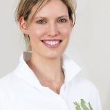 Bild vergrößern: Katharina de Rossi, Tierarzt Karlsruhe