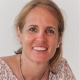 Sandra Schwanhäußer