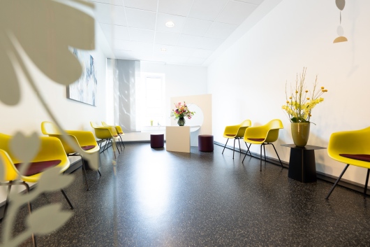 Johannes Steinhard-7