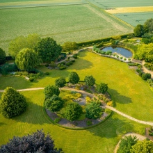 Privatklinik Merbeck    