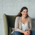Elisabeth Brandau, Heilpraktiker Schönaich