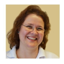 Bild vergrößern: Ines Kramer, Zahnarzt Hamburg