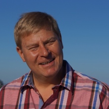 Bild vergrößern: Alfons Schwake, Zahnarzt Dortmund