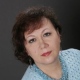 Tatjana Sinitsina