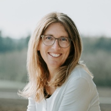 Bild vergrößern: Verena Löber, Heilpraktiker Eggstätt