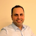Wael Shaban, Frauenarzt (Gynäkologe) Bielefeld