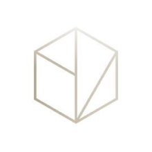 Dr. Dr. Wagner - Psychotherapeut:innen