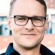 Stefan Mayr