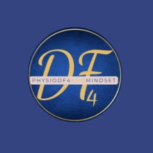 Diana Fidanboy-Heilpraktikerin für Psychotherapie-ADHS