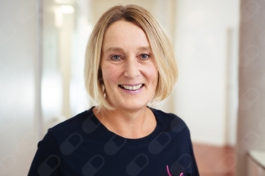 Torsten Morschheuser-9