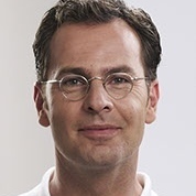 Bild vergrößern: Peter Fleischer, Zahnarzt München