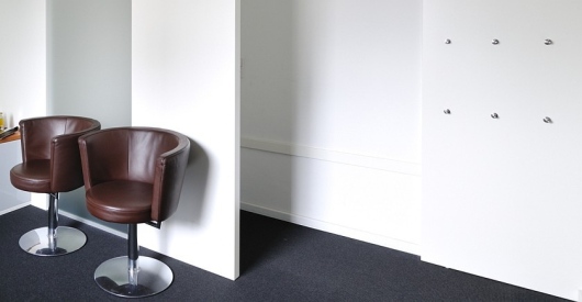 BAG Dres. Reinhard Santen und Martin Engelbach  -2