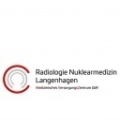 Radiologie Nuklearmedizin Langenhagen Med. Versorgungs ZentrumGbR Standort Lister Str  Hannover - Medizinisches Versorgungszentrum