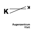 Augenzentrum Klatt Standort Bassum Dres. Maximiliane Klatt und Alexander Klatt Bassum - Gemeinschaftspraxis