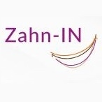 Zahn-IN Dres. Milena Hippeli und Samira El-Komi  