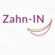 Zahn-IN Dres. Milena Hippeli und Samira El-Komi  