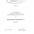 Bild vergrößern: certificate 3