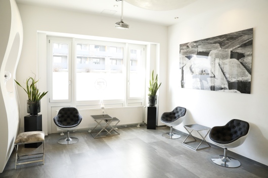 Zahnarztpraxis dr. (Univ Szeged ) Török & Dr. Thumm-2