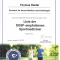 Bild vergrößern: certificate 4
