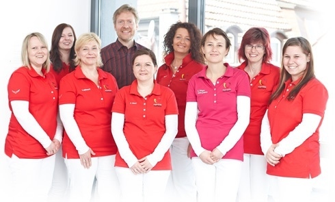 Augenärzte Reinhard Dr.med. Jens Reinhard u. PD Dr. Dr. Kirsten Reinhard  -0