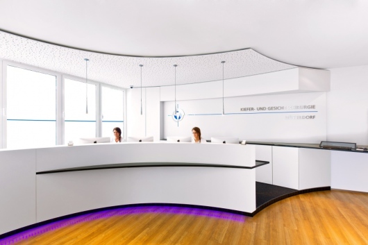 Dres. Ulrich Stroink Thomas Clasen Wolfgang Schmitt u.w.  -0