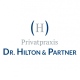 Privatpraxis Dr. Hilton & Partner   