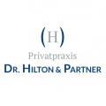 Privatpraxis Dr. Hilton & Partner   Düsseldorf - Gemeinschaftspraxis