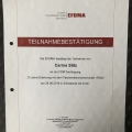 Bild vergrößern: certificate 4
