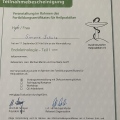 Bild vergrößern: certificate 12