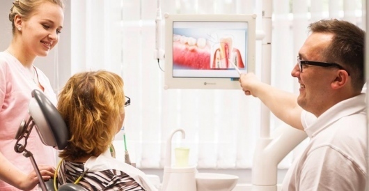 MVZ GmbH Mrowietz & Kollegen-2