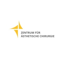 Zentrum für Ästhetische Chirurgie am Marienkrankenhaus  