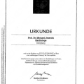 Bild vergrößern: certificate 2