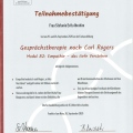 Bild vergrößern: certificate 10