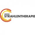 MVZ Meine Strahlentherapie Nürnberg GmbH in der Klinik am Birkenwald  Nürnberg - Medizinisches Versorgungszentrum