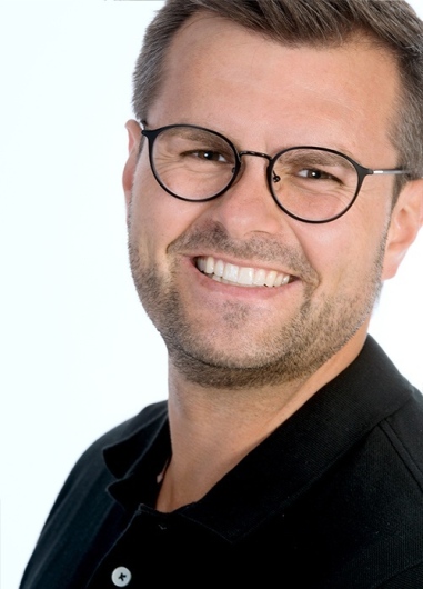 Zahnarztpraxis Dr. Marco Pumpe   -0