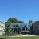 LWL-Klinik Dortmund    