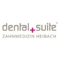 Dental Suite Flughafen ZMVZKöln - Medizinisches Versorgungszentrum