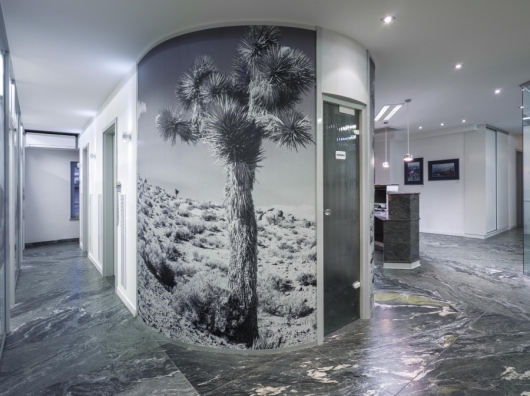 Dres. Albrecht Dees und Adrian Dees   -2