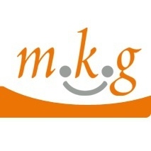 Dres. Martin Black und Prof.Dr.Dr. Ralf Schön   