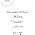 Bild vergrößern: certificate 3