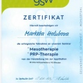 Bild vergrößern: certificate 35